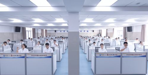 喜報！洋河股份榮獲江蘇省優秀企業稱號，引領物聯網技術研發新潮流
