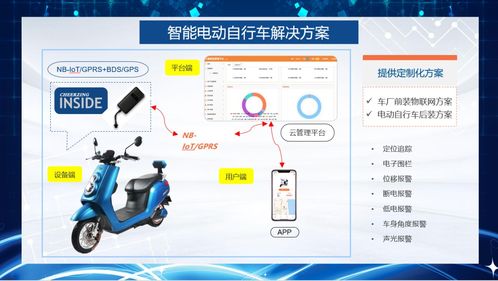 聚焦物聯網無線通信技術方案研發，騏俊物聯將閃耀亮相IOTE2020深圳國際物聯網展