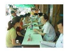 健康信息咨詢 科學(xué)指南與常見(jiàn)誤區(qū)解析