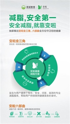 寧海縣冰藍(lán)家族健康信息咨詢服務(wù)部 您的專(zhuān)業(yè)健康導(dǎo)航