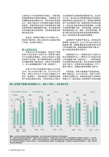 創(chuàng)新者的破局之路 2017全球資產(chǎn)管理報告啟示錄